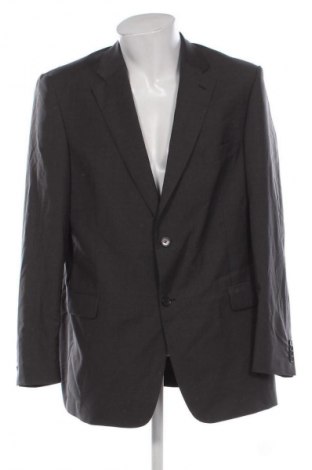 Pánské sako  Lanificio F.lli Cerruti, Velikost XL, Barva Šedá, Cena  389,00 Kč