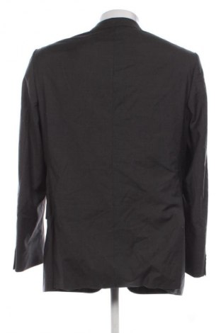 Pánské sako  Lanificio F.lli Cerruti, Velikost XL, Barva Šedá, Cena  389,00 Kč