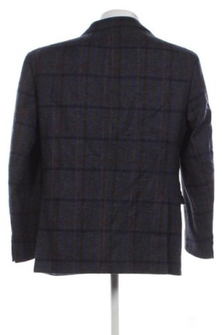 Herren Sakko Lanificio di Pray, Größe XL, Farbe Mehrfarbig, Preis 9,99 €