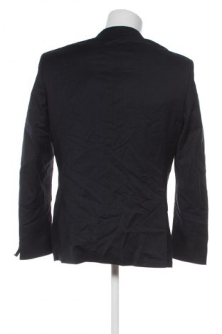 Ανδρικό σακάκι Lawrence Grey, Μέγεθος M, Χρώμα Μπλέ, Τιμή 65,99 €