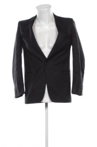 Ανδρικό σακάκι Lebole, Μέγεθος M, Χρώμα Πολύχρωμο, Τιμή 54,35 €