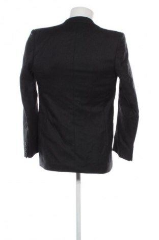 Ανδρικό σακάκι Lebole, Μέγεθος M, Χρώμα Πολύχρωμο, Τιμή 54,35 €