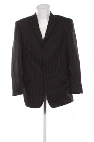 Pánské sako  Licona, Velikost XL, Barva Vícebarevné, Cena  159,00 Kč