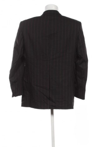 Pánské sako  Licona, Velikost XL, Barva Vícebarevné, Cena  159,00 Kč