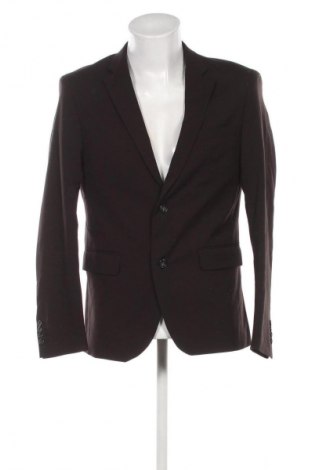 Herren Sakko Lindbergh, Größe L, Farbe Schwarz, Preis € 157,99