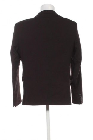 Herren Sakko Lindbergh, Größe L, Farbe Schwarz, Preis € 157,99