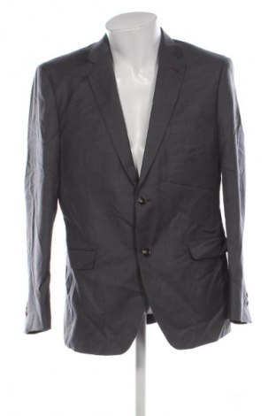 Мъжко сако Linus, Размер L, Цвят Сив, Цена 8,18 €