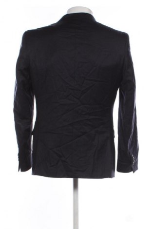 Sacou de bărbați Linus, Mărime M, Culoare Albastru, Preț 49,99 Lei