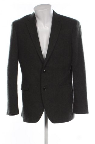 Herren Sakko Linus, Größe M, Farbe Mehrfarbig, Preis € 10,99