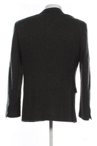 Herren Sakko Linus, Größe M, Farbe Mehrfarbig, Preis € 10,99