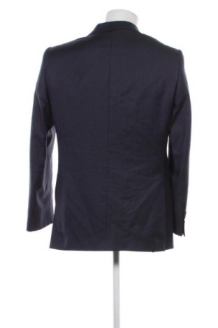 Pánske sako  Louis Purple, Veľkosť L, Farba Modrá, Cena  52,75 €