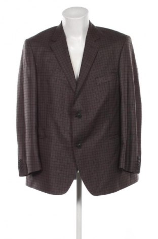 Ανδρικό σακάκι Luigi Morini, Μέγεθος XL, Χρώμα Πολύχρωμο, Τιμή 9,99 €