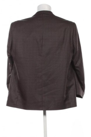 Ανδρικό σακάκι Luigi Morini, Μέγεθος XL, Χρώμα Πολύχρωμο, Τιμή 9,99 €