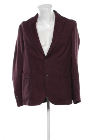 Sacou de bărbați Mango, Mărime XL, Culoare Multicolor, Preț 182,46 Lei