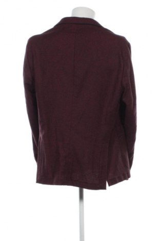 Sacou de bărbați Mango, Mărime XL, Culoare Multicolor, Preț 182,46 Lei