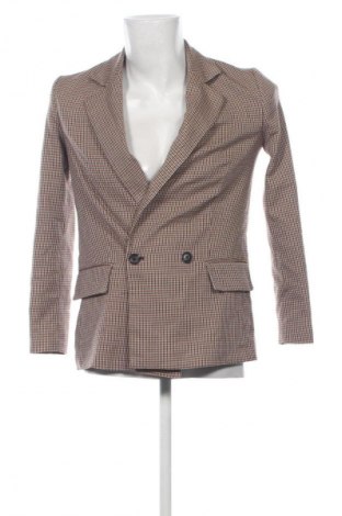 Sacou de bărbați Mango, Mărime S, Culoare Multicolor, Preț 84,99 Lei