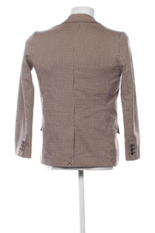 Sacou de bărbați Mango, Mărime S, Culoare Multicolor, Preț 84,99 Lei