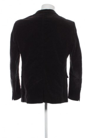 Sacou de bărbați Marc O'Polo, Mărime L, Culoare Maro, Preț 453,55 Lei