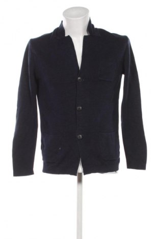 Pánské sako  Marc O'Polo, Velikost M, Barva Modrá, Cena  429,00 Kč
