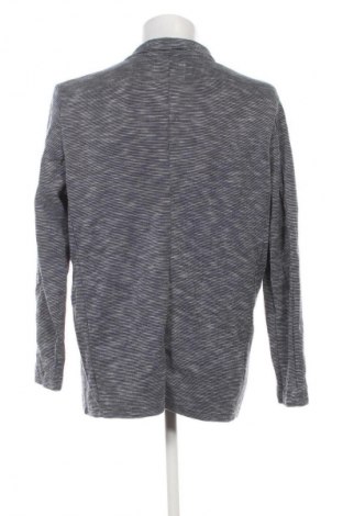 Sacou de bărbați Marco Donati, Mărime L, Culoare Multicolor, Preț 57,99 Lei