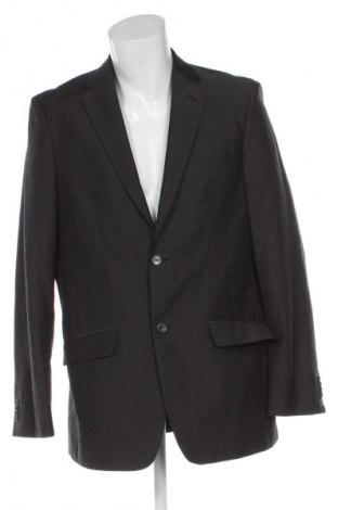 Pánské sako  Marco Donati, Velikost XL, Barva Černá, Cena  279,00 Kč