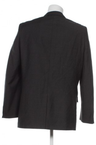 Pánské sako  Marco Donati, Velikost XL, Barva Černá, Cena  279,00 Kč