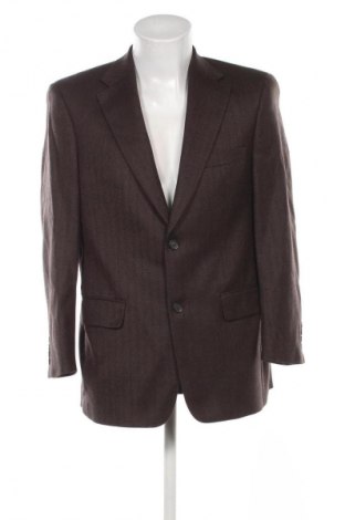 Pánske sako  Mario Barutti, Veľkosť S, Farba Viacfarebná, Cena  45,51 €