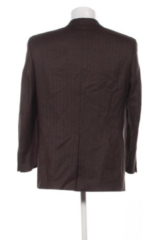 Pánske sako  Mario Barutti, Veľkosť S, Farba Viacfarebná, Cena  45,51 €