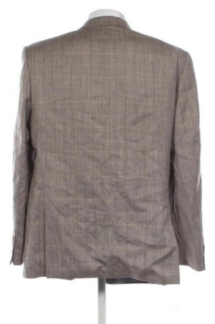 Pánské sako  Mario Barutti, Velikost L, Barva Vícebarevné, Cena  189,00 Kč