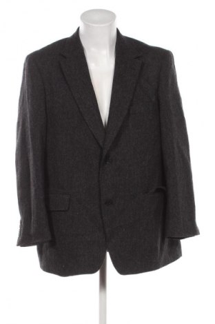 Pánské sako  Mario Barutti, Velikost XXL, Barva Vícebarevné, Cena  269,00 Kč