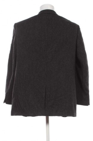 Pánské sako  Mario Barutti, Velikost XXL, Barva Vícebarevné, Cena  269,00 Kč