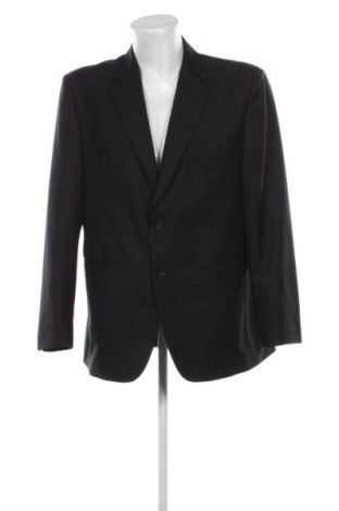 Pánské sako  Marios, Velikost XXL, Barva Černá, Cena  2 583,00 Kč