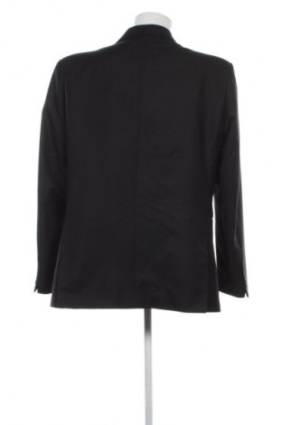 Pánské sako  Marios, Velikost XXL, Barva Černá, Cena  2 583,00 Kč