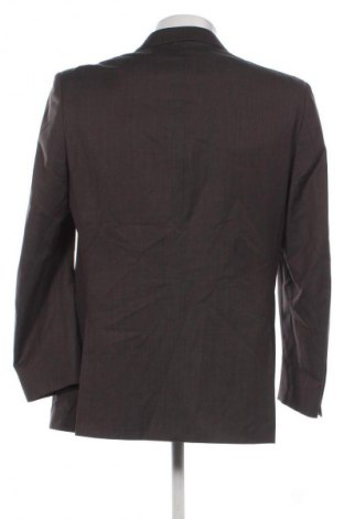 Sacou de bărbați Marks & Spencer, Mărime L, Culoare Maro, Preț 32,99 Lei