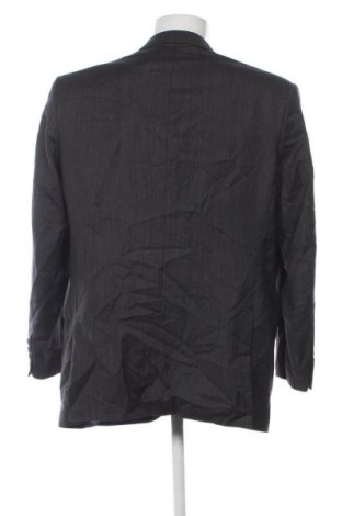 Мъжко сако Marks & Spencer, Размер XL, Цвят Многоцветен, Цена 7,15 €