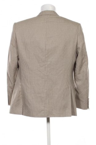 Sacou de bărbați Marks & Spencer, Mărime L, Culoare Multicolor, Preț 165,00 Lei