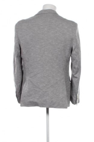 Sacou de bărbați Massimo Dutti, Mărime L, Culoare Multicolor, Preț 275,00 Lei