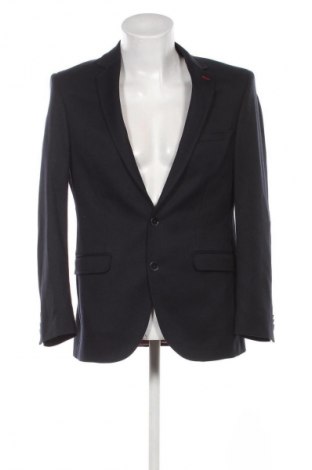 Pánské sako  McNeal, Velikost L, Barva Modrá, Cena  389,00 Kč