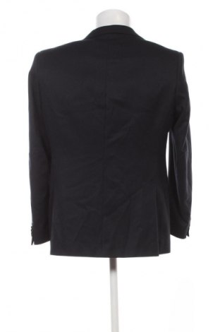 Pánské sako  McNeal, Velikost L, Barva Modrá, Cena  389,00 Kč