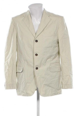 Pánske sako  McNeal, Veľkosť L, Farba Viacfarebná, Cena  17,95 €