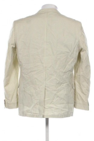 Pánske sako  McNeal, Veľkosť L, Farba Viacfarebná, Cena  17,95 €