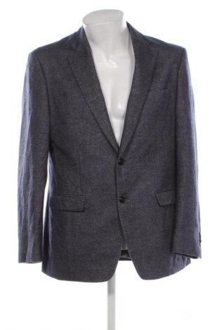 Ανδρικό σακάκι McNeal, Μέγεθος XL, Χρώμα Πολύχρωμο, Τιμή 11,99 €