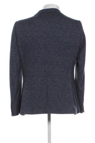 Pánské sako  McNeal, Velikost L, Barva Vícebarevné, Cena  319,00 Kč