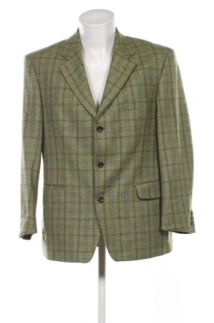 Pánské sako  Medici, Velikost L, Barva Vícebarevné, Cena  669,00 Kč