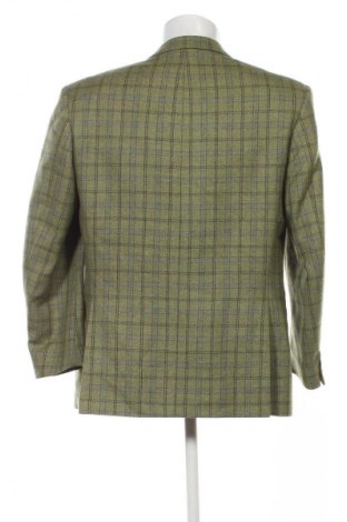 Pánské sako  Medici, Velikost L, Barva Vícebarevné, Cena  669,00 Kč