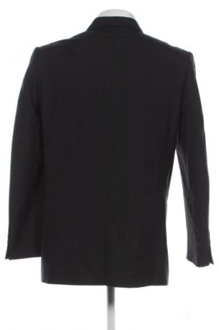 Ανδρικό σακάκι Mexx, Μέγεθος M, Χρώμα Μαύρο, Τιμή 6,99 €