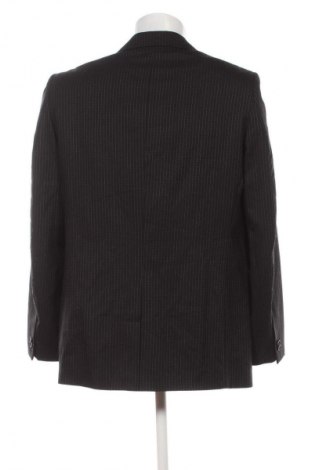 Pánské sako  Mexx, Velikost L, Barva Vícebarevné, Cena  159,00 Kč