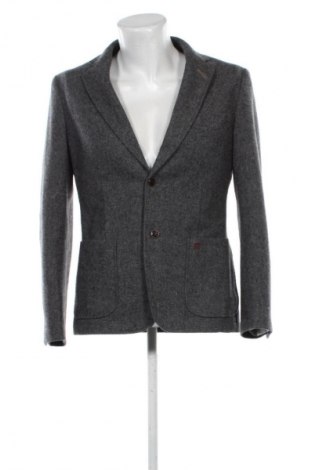 Herren Sakko Mexx, Größe M, Farbe Mehrfarbig, Preis 46,00 €