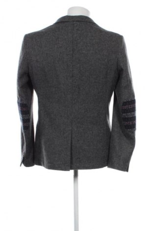 Herren Sakko Mexx, Größe M, Farbe Mehrfarbig, Preis 46,00 €