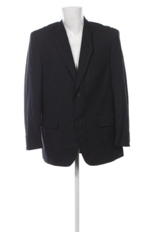 Herren Sakko Mk, Größe XL, Farbe Mehrfarbig, Preis € 13,99